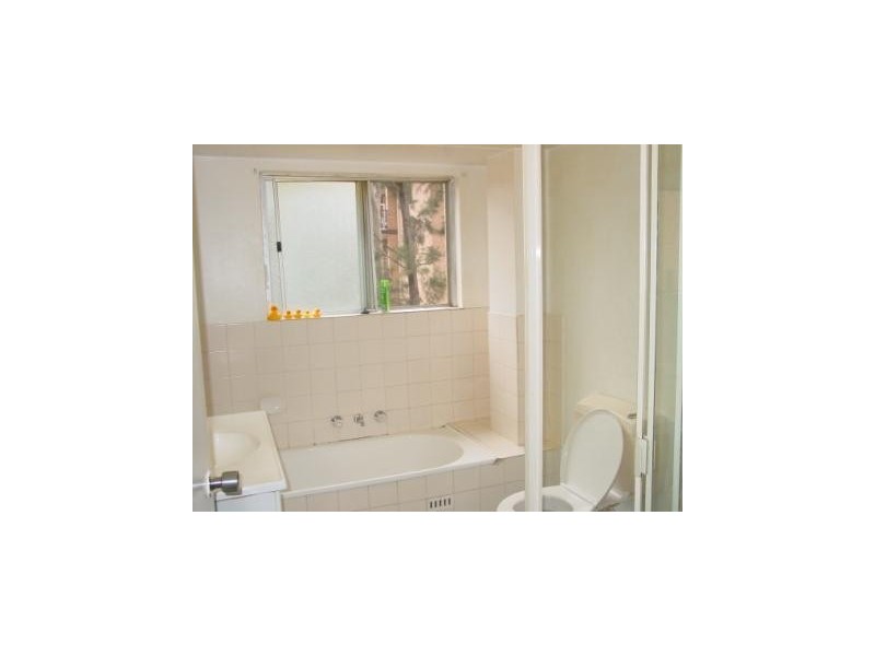 16/49 Jacobs Street, Bankstown NSW 2200