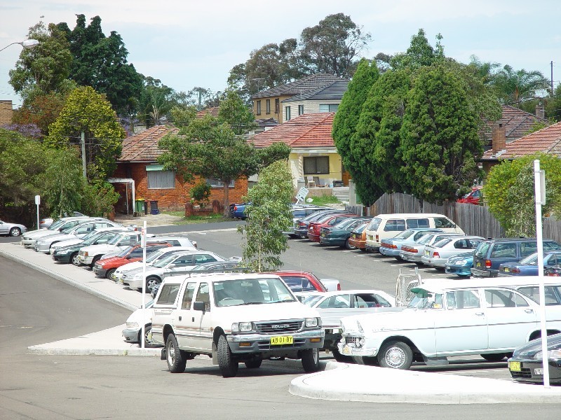 136 Dutton Street, Yagoona NSW 2199