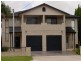 5  Rex Road, Georges Hall NSW 2198
