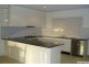 5  Rex Road, Georges Hall NSW 2198