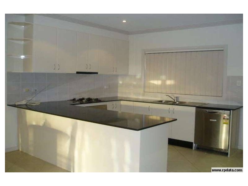 5  Rex Road, Georges Hall NSW 2198