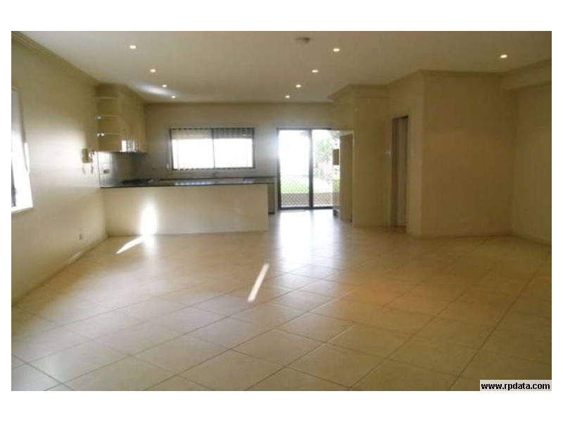 5  Rex Road, Georges Hall NSW 2198