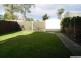 5  Rex Road, Georges Hall NSW 2198