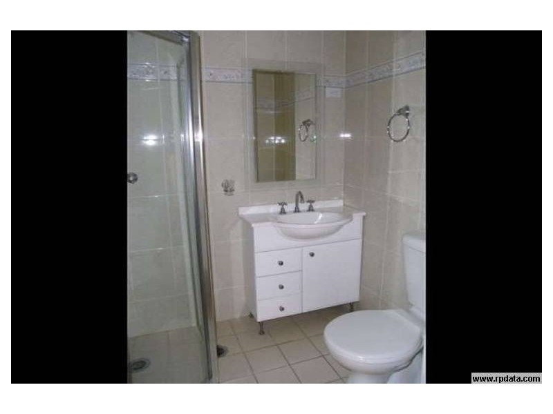 5  Rex Road, Georges Hall NSW 2198