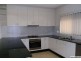 5  Rex Road, Georges Hall NSW 2198