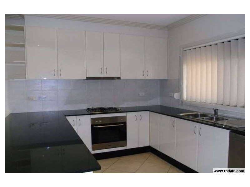 5  Rex Road, Georges Hall NSW 2198