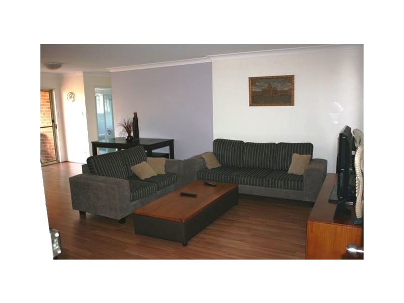 6/45  Reynolds Avenue, Bankstown NSW 2200