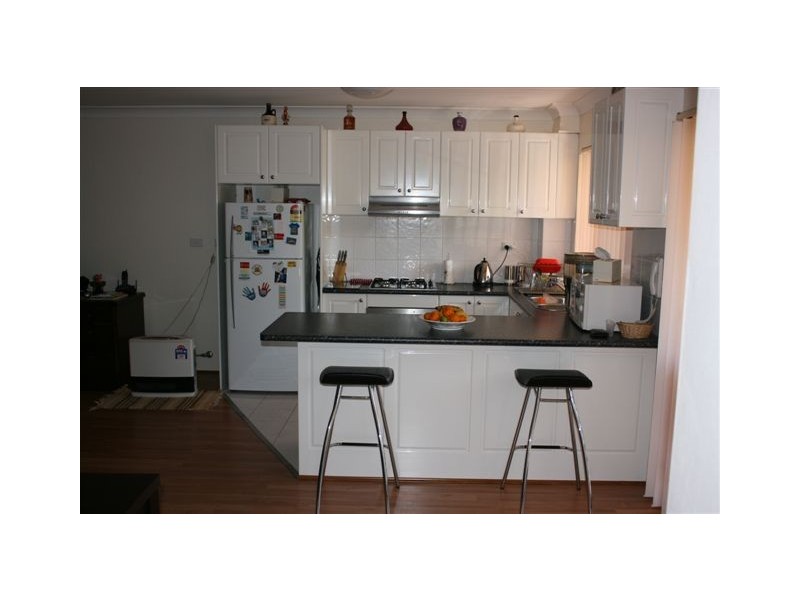 6/45  Reynolds Avenue, Bankstown NSW 2200