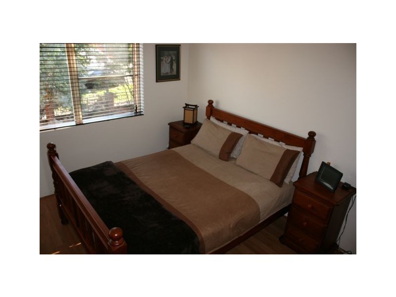 6/45  Reynolds Avenue, Bankstown NSW 2200