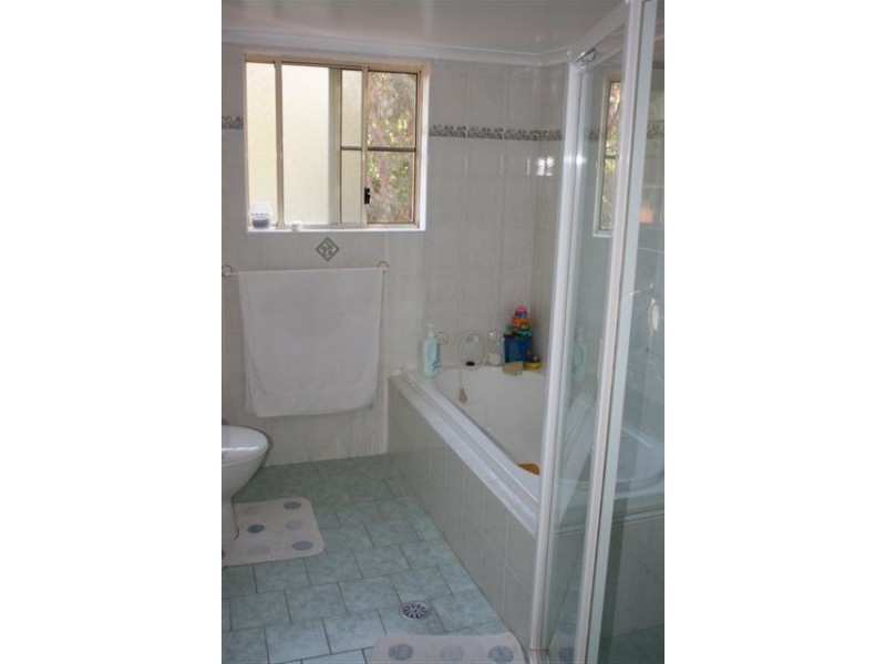 6/45  Reynolds Avenue, Bankstown NSW 2200