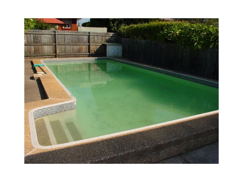 28 Harden Crescent, Georges Hall NSW 2198