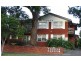 1/121  Victoria Road, Punchbowl NSW 2196