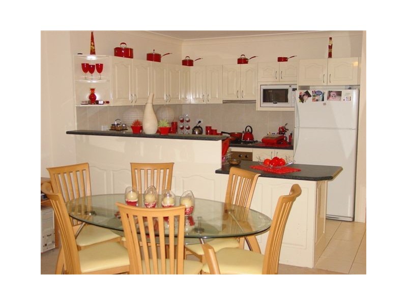 17/35-39 Cairds Avenue, Bankstown NSW 2200