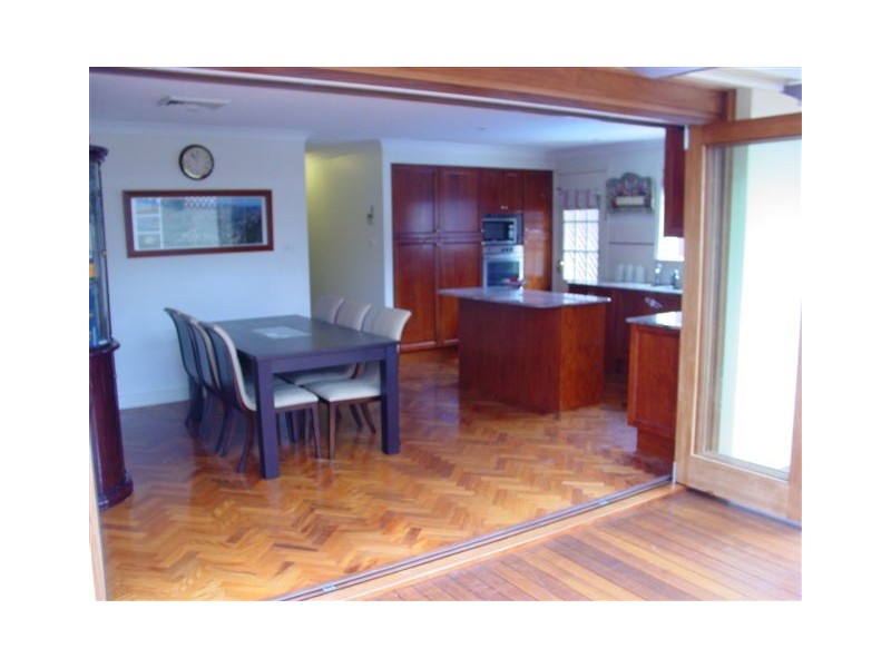 57 Universal Avenue, Georges Hall NSW 2198