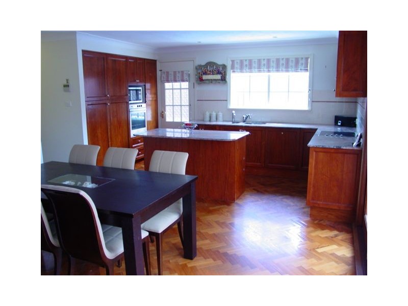 57 Universal Avenue, Georges Hall NSW 2198