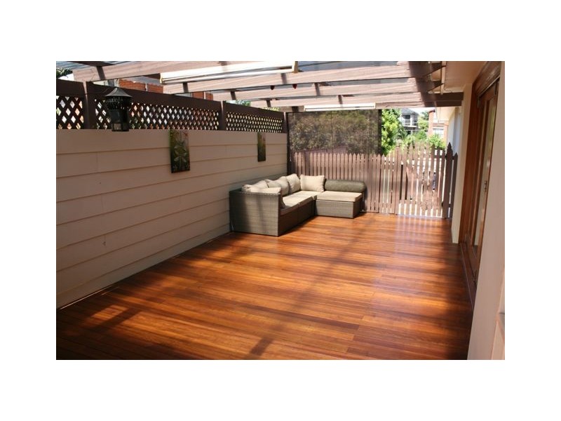 57 Universal Avenue, Georges Hall NSW 2198