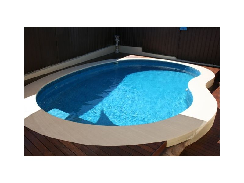 57 Universal Avenue, Georges Hall NSW 2198