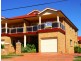2/38  Shenton Avenue, Bankstown NSW 2200