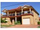 2/38  Shenton Avenue, Bankstown NSW 2200