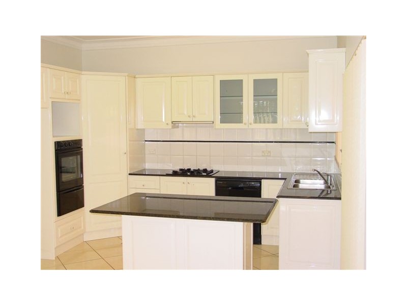 2/38  Shenton Avenue, Bankstown NSW 2200