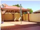 2/38  Shenton Avenue, Bankstown NSW 2200