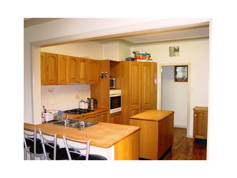 4 Lauma Avenue, Greenacre NSW 2190