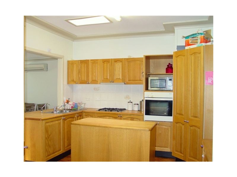 4 Lauma Avenue, Greenacre NSW 2190