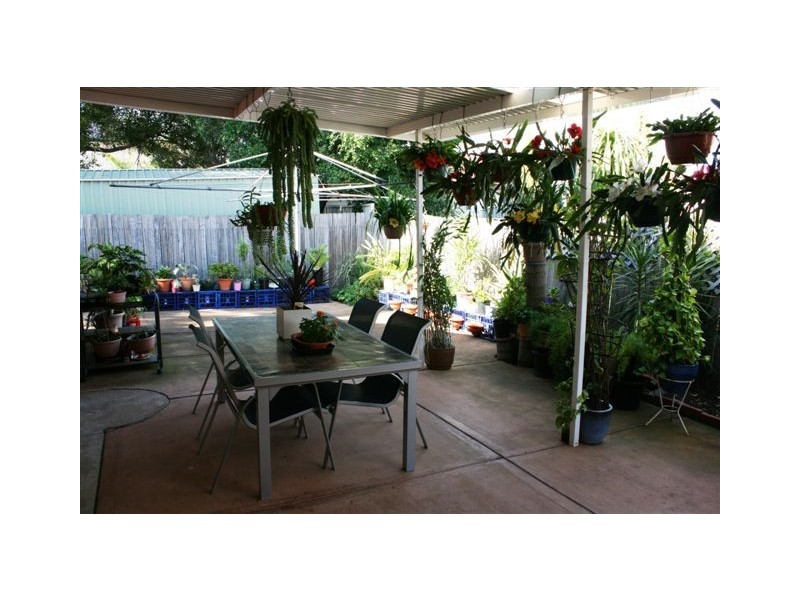 8  Avonlea Crescent, Bass Hill NSW 2197