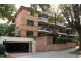 12/44-46  Conway Road, Bankstown NSW 2200