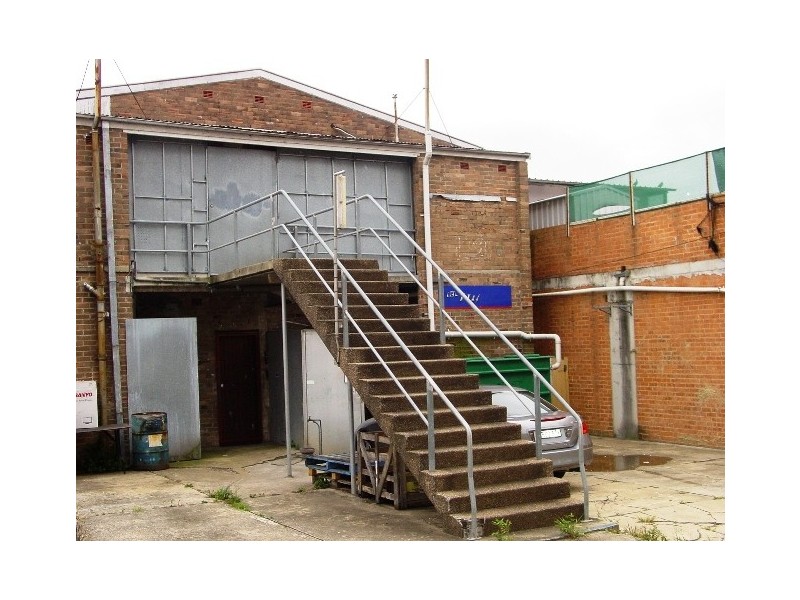 497 Hume Highway, Yagoona NSW 2199