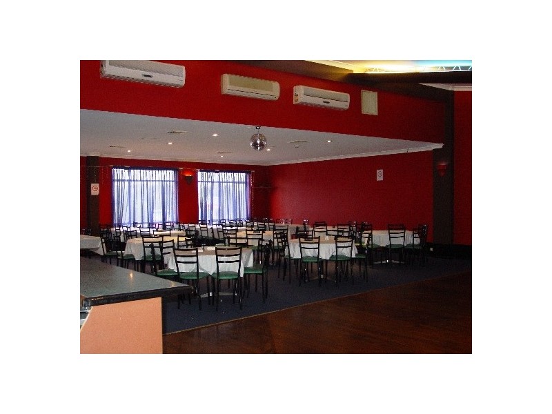 497 Hume Highway, Yagoona NSW 2199