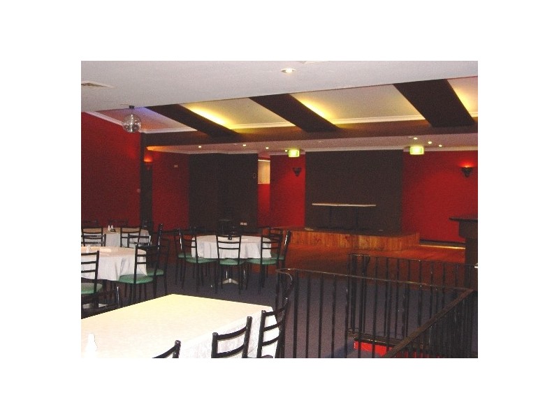 497 Hume Highway, Yagoona NSW 2199