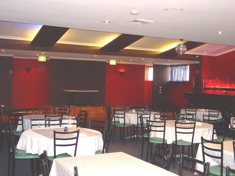 497 Hume Highway, Yagoona NSW 2199