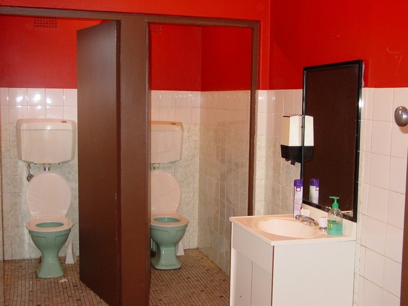 497 Hume Highway, Yagoona NSW 2199