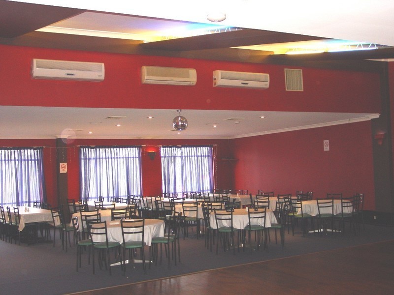 497 Hume Highway, Yagoona NSW 2199