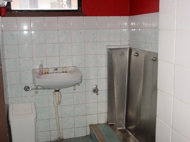 497 Hume Highway, Yagoona NSW 2199