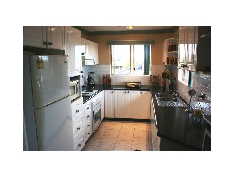 8/1-3  Carmen Street, Bankstown NSW 2200