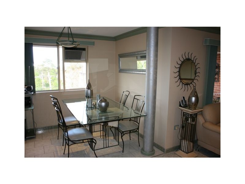 8/1-3  Carmen Street, Bankstown NSW 2200