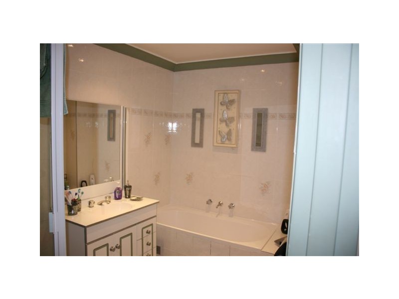 8/1-3  Carmen Street, Bankstown NSW 2200