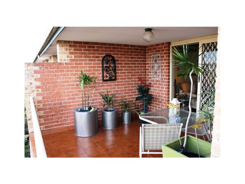 8/1-3  Carmen Street, Bankstown NSW 2200