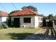 96  McMahon Road, Yagoona NSW 2199