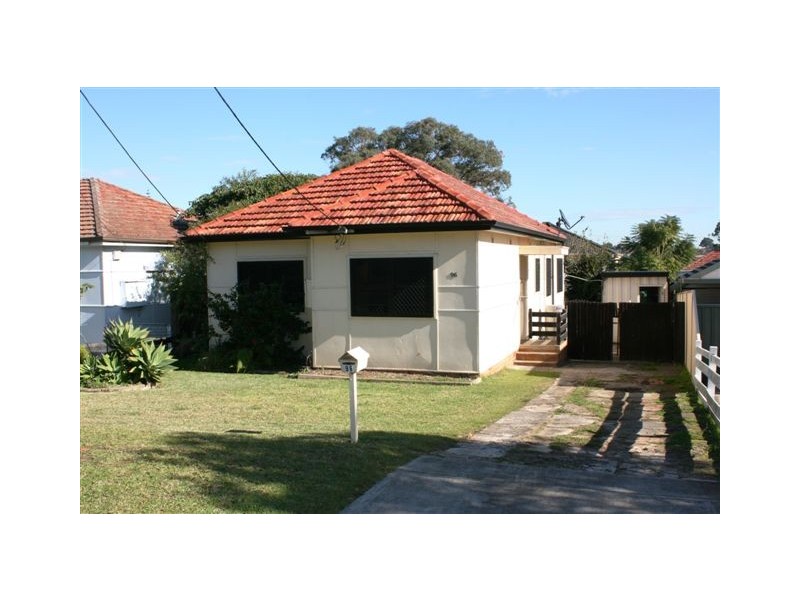 96  McMahon Road, Yagoona NSW 2199