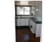 96  McMahon Road, Yagoona NSW 2199