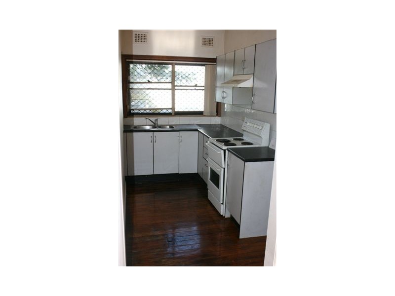 96  McMahon Road, Yagoona NSW 2199