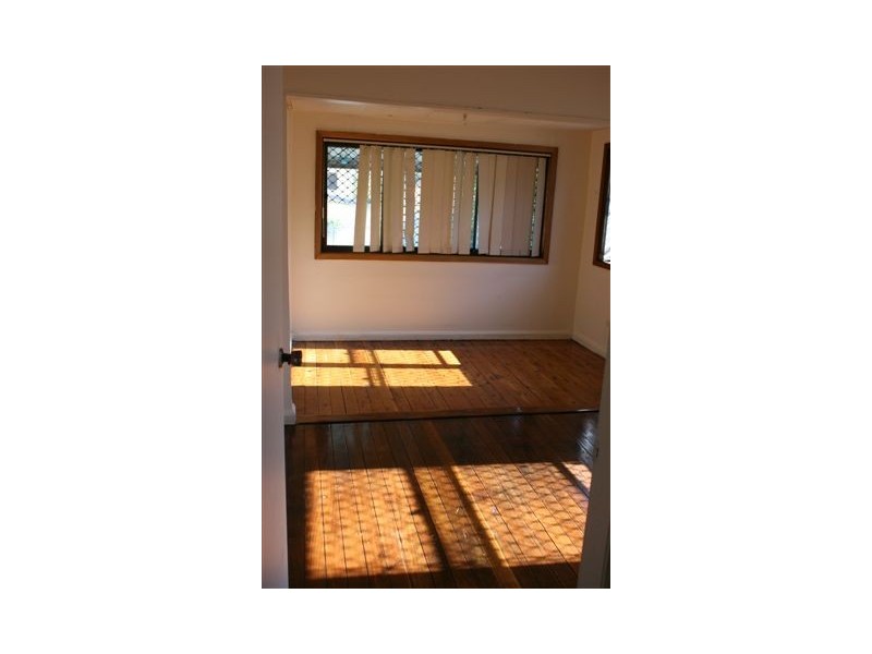 96  McMahon Road, Yagoona NSW 2199