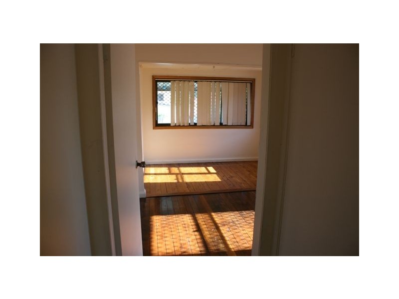 96  McMahon Road, Yagoona NSW 2199