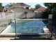 96  McMahon Road, Yagoona NSW 2199