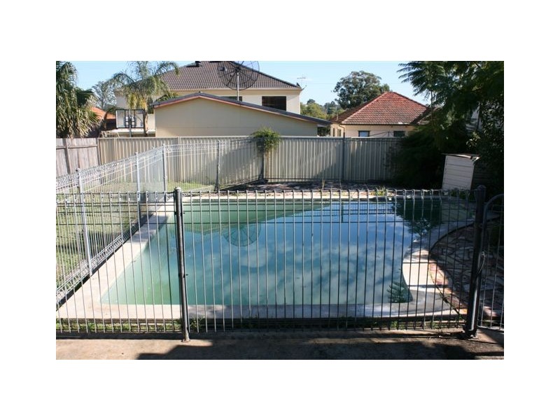 96  McMahon Road, Yagoona NSW 2199
