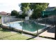 96  McMahon Road, Yagoona NSW 2199