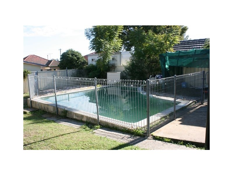 96  McMahon Road, Yagoona NSW 2199